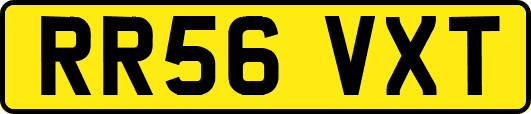 RR56VXT