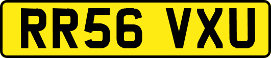 RR56VXU