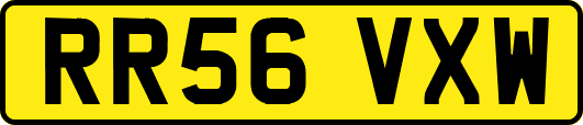 RR56VXW
