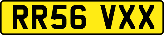RR56VXX