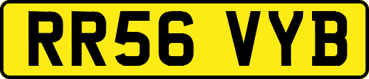 RR56VYB