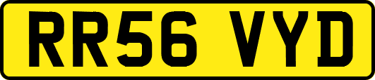 RR56VYD