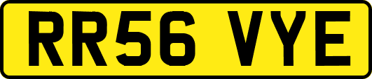 RR56VYE