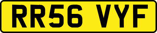 RR56VYF