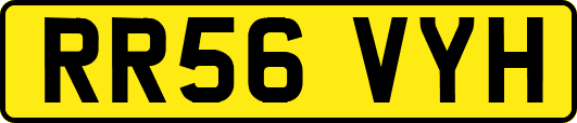 RR56VYH