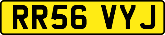 RR56VYJ