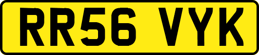 RR56VYK