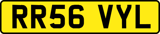 RR56VYL