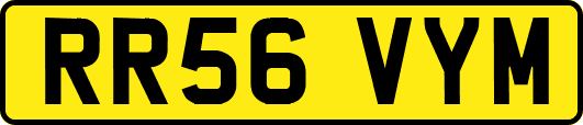 RR56VYM