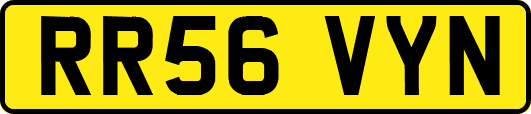 RR56VYN