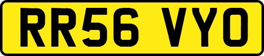 RR56VYO