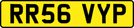 RR56VYP