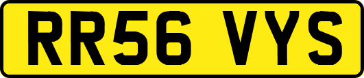 RR56VYS