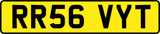 RR56VYT