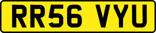 RR56VYU