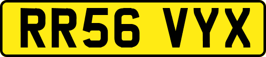 RR56VYX