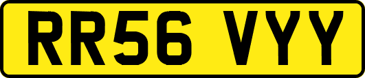 RR56VYY