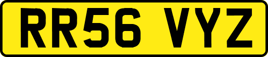 RR56VYZ