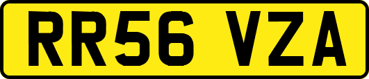 RR56VZA