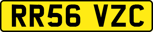 RR56VZC
