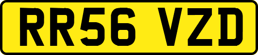 RR56VZD