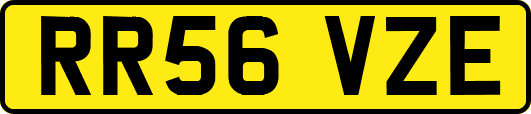RR56VZE