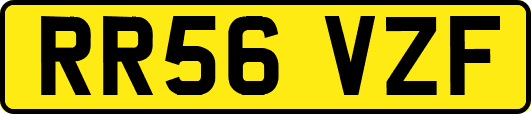RR56VZF