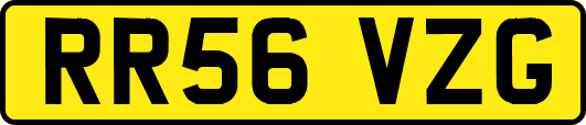 RR56VZG