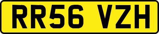 RR56VZH