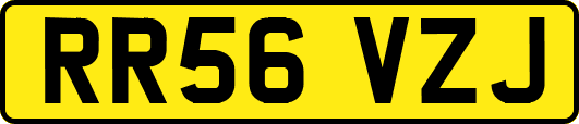 RR56VZJ