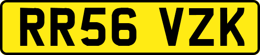 RR56VZK