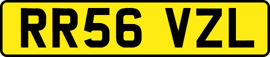 RR56VZL