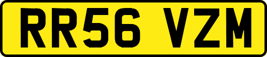 RR56VZM
