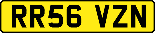 RR56VZN