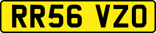 RR56VZO