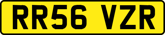 RR56VZR
