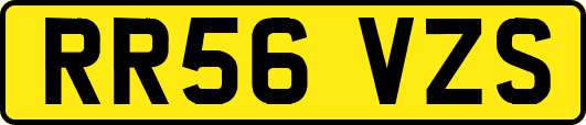 RR56VZS