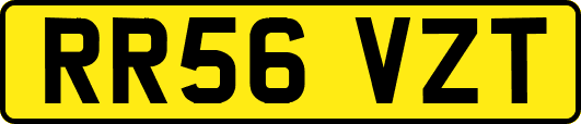 RR56VZT