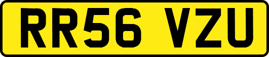 RR56VZU