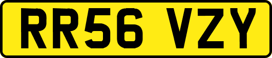 RR56VZY