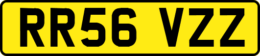 RR56VZZ