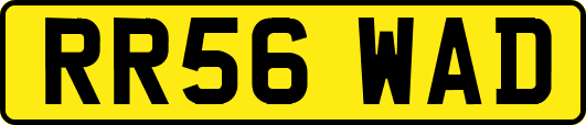 RR56WAD