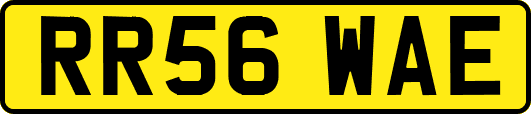 RR56WAE