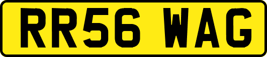 RR56WAG