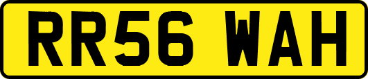 RR56WAH