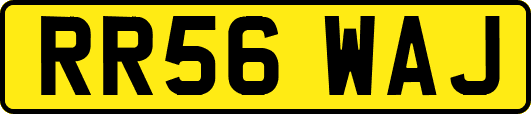RR56WAJ