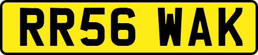 RR56WAK