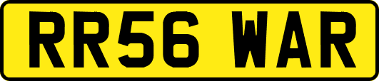 RR56WAR