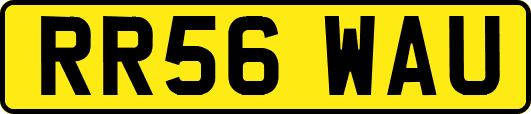 RR56WAU