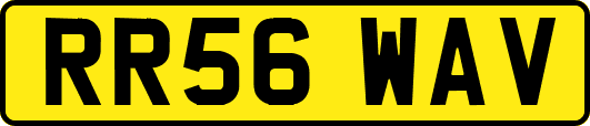 RR56WAV
